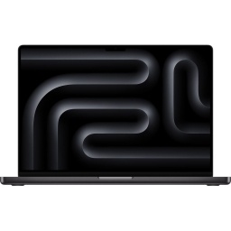 Apple Macbook Pro M4 Pro 14+20, 48GB, 512GB SSD, 16.2'' Retina