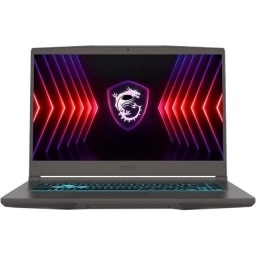 Notebook Gamer MSI Ryzen 9 5.2Ghz, 16GB, 1TB SSD, 15.6" FHD, RTX 4060 8GB