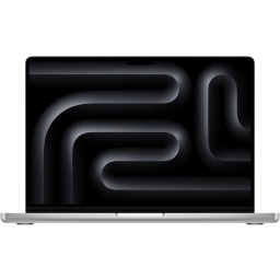 Apple Macbook Pro M3 Pro 12+18, 18GB, 512GB SSD, 16'', Espaol