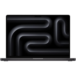 Apple Macbook Pro M3 Pro 12+18, 18GB, 512GB SSD, 16'', Espaol