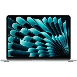 Apple Macbook Air M4 10+8, 16GB, 256GB SSD, 13.6'' Retina