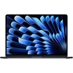Apple Macbook Air M4 10+10, 16GB, 256GB SSD, 15.3'' Retina