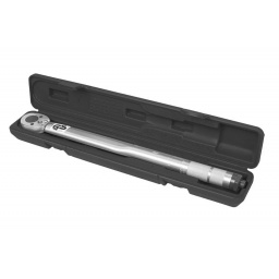 Torqumetro Lumax de 12 pulgada