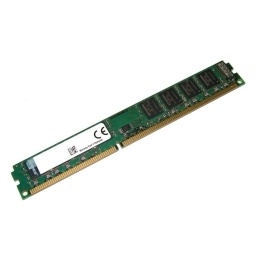 Memoria Kingston ValueRam DDR4 16GB 3200Mhz LP