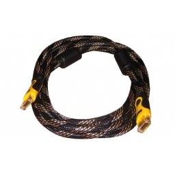 Cable HDMI machomacho 3m FULL HD
