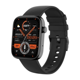 Smartwatch Colmi P71 Negro