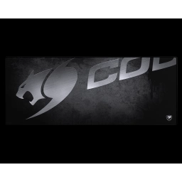 ARENA X  GAMING MOUSE PAD
