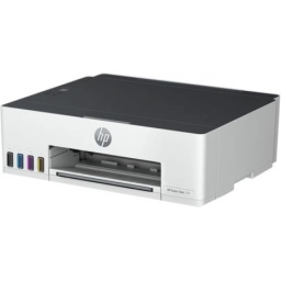 Impresora HP Smart Tank 210  USB/WiFi