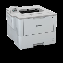 Impresora lser monocromtica Brother HL-L6400DW