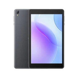 Tablet Blackview Tab50 Wi-Fi - 4GB RAM, 128GB, Android 13, 8 pulgadas HD