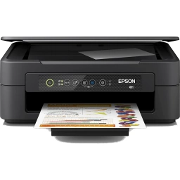 IMPRESORA EPSON EXPRESSION XP2200
