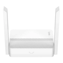 Router Cudy WR300 Wifi N300
