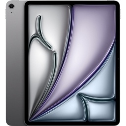 Apple iPad Air 13" 2025 128GB wifi gris
