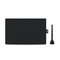 Tableta Digitalizadora Huion RTP-700 Black