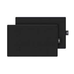 Tableta Digitalizadora Huion RTS-300 Black