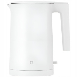 Jarra Elctrica Xiaomi Electric Kettle 2