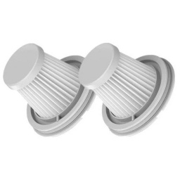 Filtro para Aspiradora porttil Mi Vacuum Cleaner Mini
