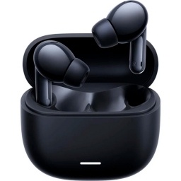 Auriculares TWS Xiaomi Redmi Buds 6 Lite