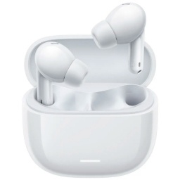 Auriculares TWS Xiaomi Redmi Buds 6 Lite