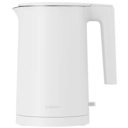 Jarra Elctrica Xiaomi Electric Kettle 2 Lite