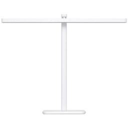 Lampara de escritorio Xiaomi LED Desk Lamp 2