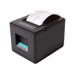 Impresora termica Ocom OCPP-80S 80mm