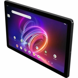 Tablet Acer Iconia A10 10.1" Wifi 4+128gb Silver