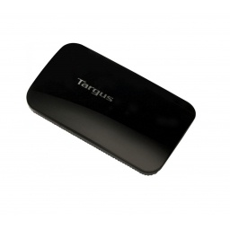 Cargador notebook universal Targus 90w