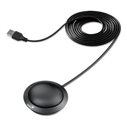 Micrfono USB Genius MIC-100U