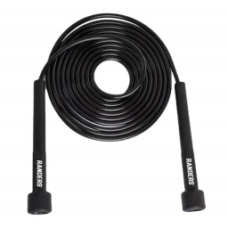 Cuerda para saltar Randers 2.9M