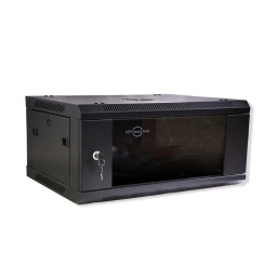 Rack MYConnection! MYC-6404 4U 600X450mm
