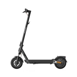 Scooter elctrico Xiaomi 5 Pro