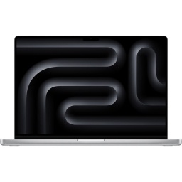 Apple Macbook Pro M3 Max 14+30, 36GB, 1TB SSD, 16'', Espaol
