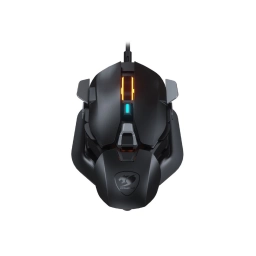 Mouse Gamer Cougar Dualblader