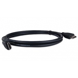 Cable HDMI macho/macho 1.5m FULL HD