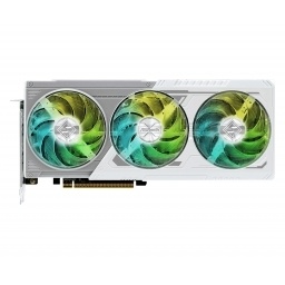 Tarjeta Video Asrock RX9060XT Steel Legend 16GB OC