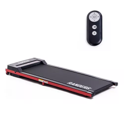 Caminadora el�ctrica Randers 1HP 6km