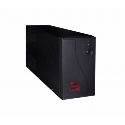 UPS NRG+ 850va / 510w