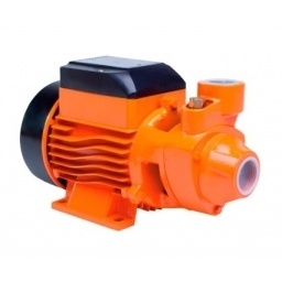 Bomba de agua 1/2 HP