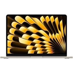 Apple Macbook Air M4 10+10, 16GB, 512GB SSD, 13.6'' Retina