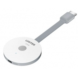 Transmisor Unitek HDMI inalmbrico
