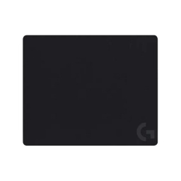 Mousepad Gamer Logitech G240
