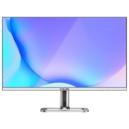 Equipo All in One Chuwi Ryzen 5 4.5Ghz, 32GB, 1TB SSD, 27" QHD 180Hz