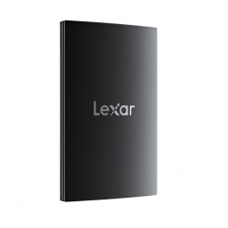 Disco SSD Lexar SL500 1TB portable con set magnetico