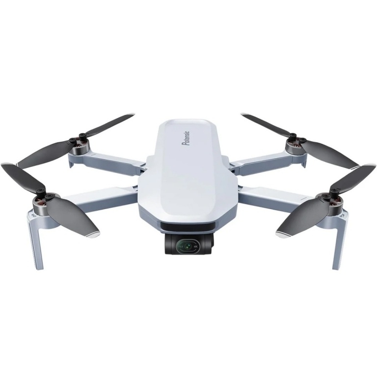 Dron Potensic ATOM Fly More Combo