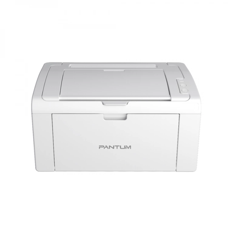 Impresora lser monocromtica Pantum P2509w