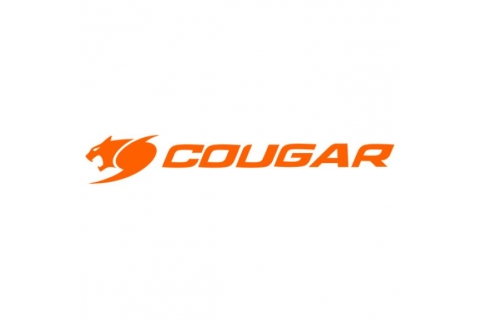 COUGAR