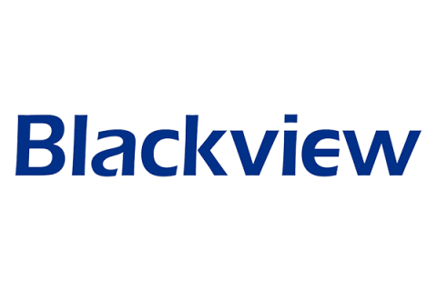 Blackview