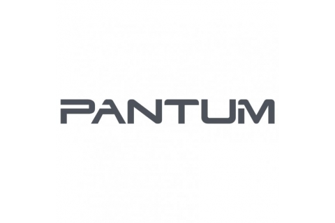 PANTUM