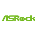 ASRock